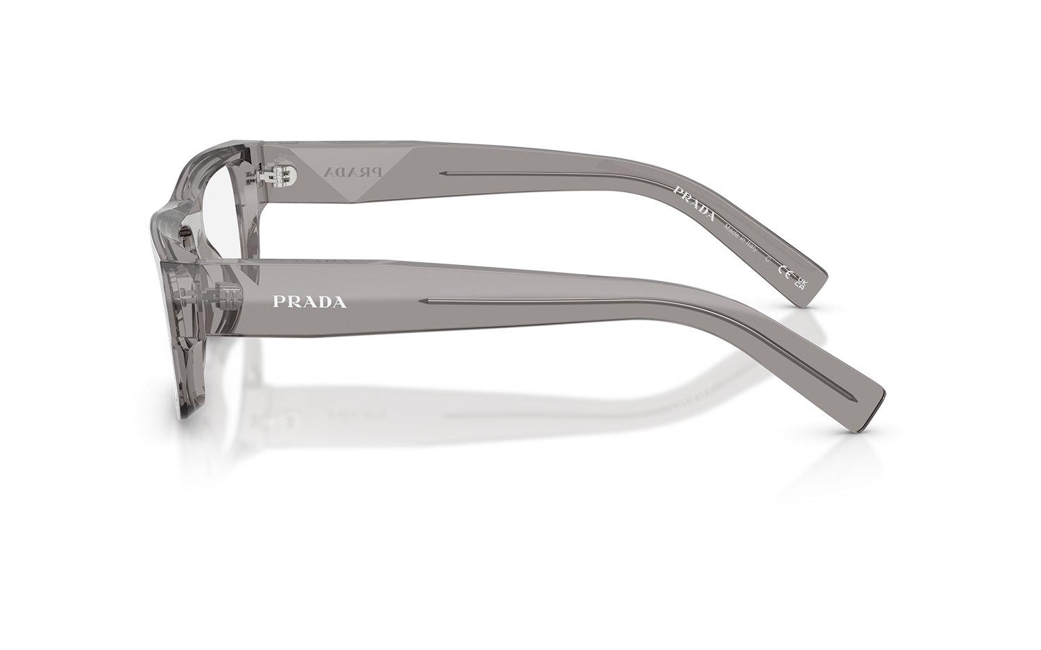 Gallery image for /media/thumbs/100x62.5/media/product_images/Prada-Glasses-PR-D06V-16Z1O1-Dfw100fh62.5.png