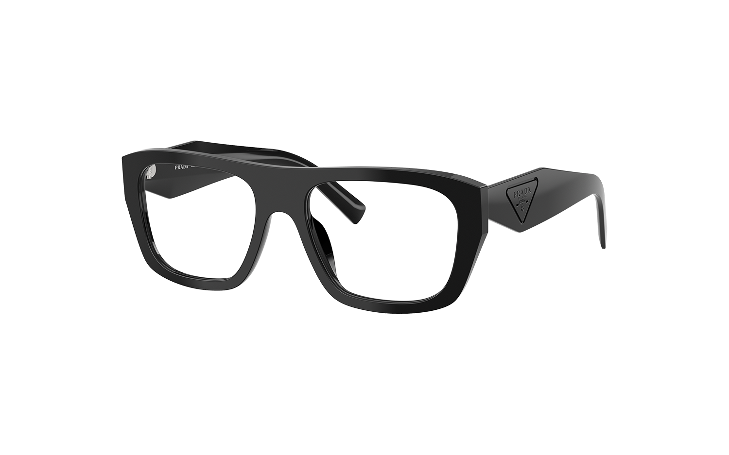 Gallery image for /media/thumbs/100x62.5/media/product_images/Prada-Glasses-PR-D07VU-16K1O1-afw100fh62.5.png