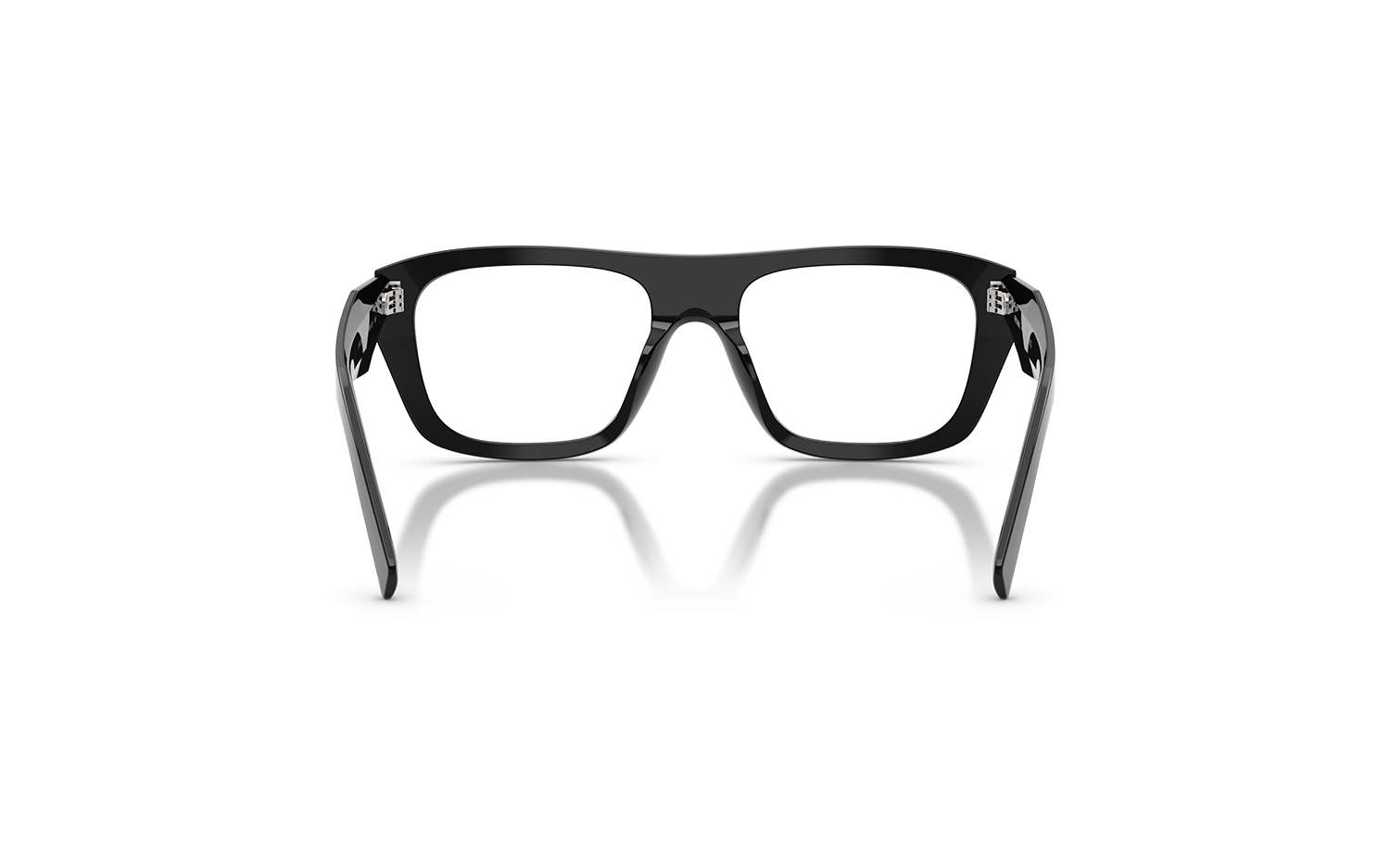 Gallery image for /media/thumbs/100x62.5/media/product_images/Prada-Glasses-PR-D07VU-16K1O1-cfw100fh62.5.png