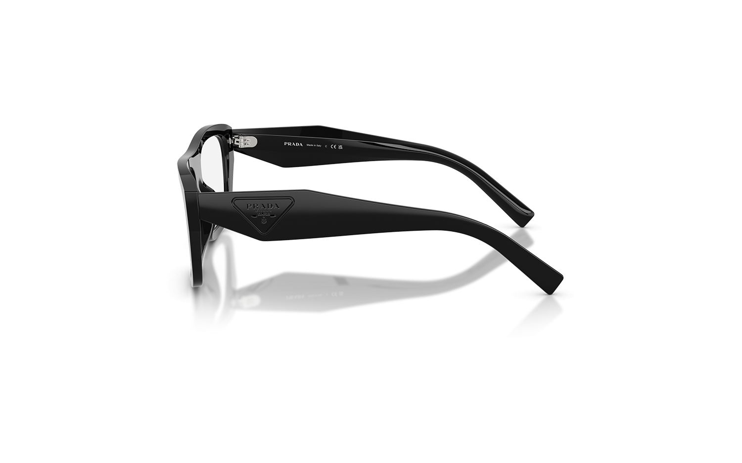 Gallery image for /media/thumbs/100x62.5/media/product_images/Prada-Glasses-PR-D07VU-16K1O1-dfw100fh62.5.png