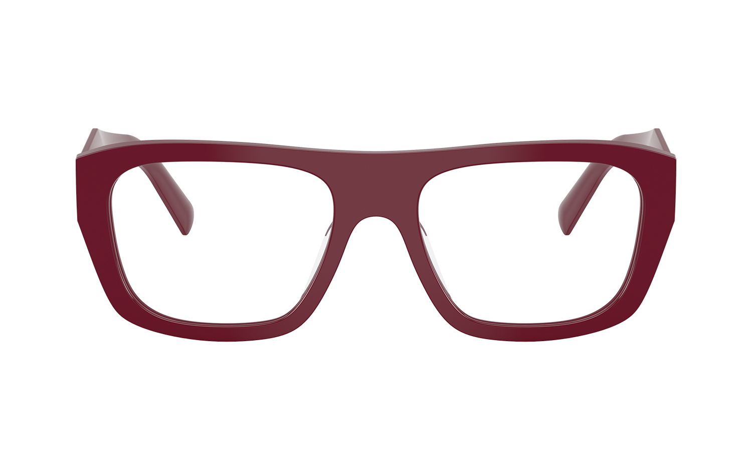 Gallery image for /media/thumbs/100x62.5/media/product_images/Prada-Glasses-PR-D07VU-23L1O1-Bfw100fh62.5.png