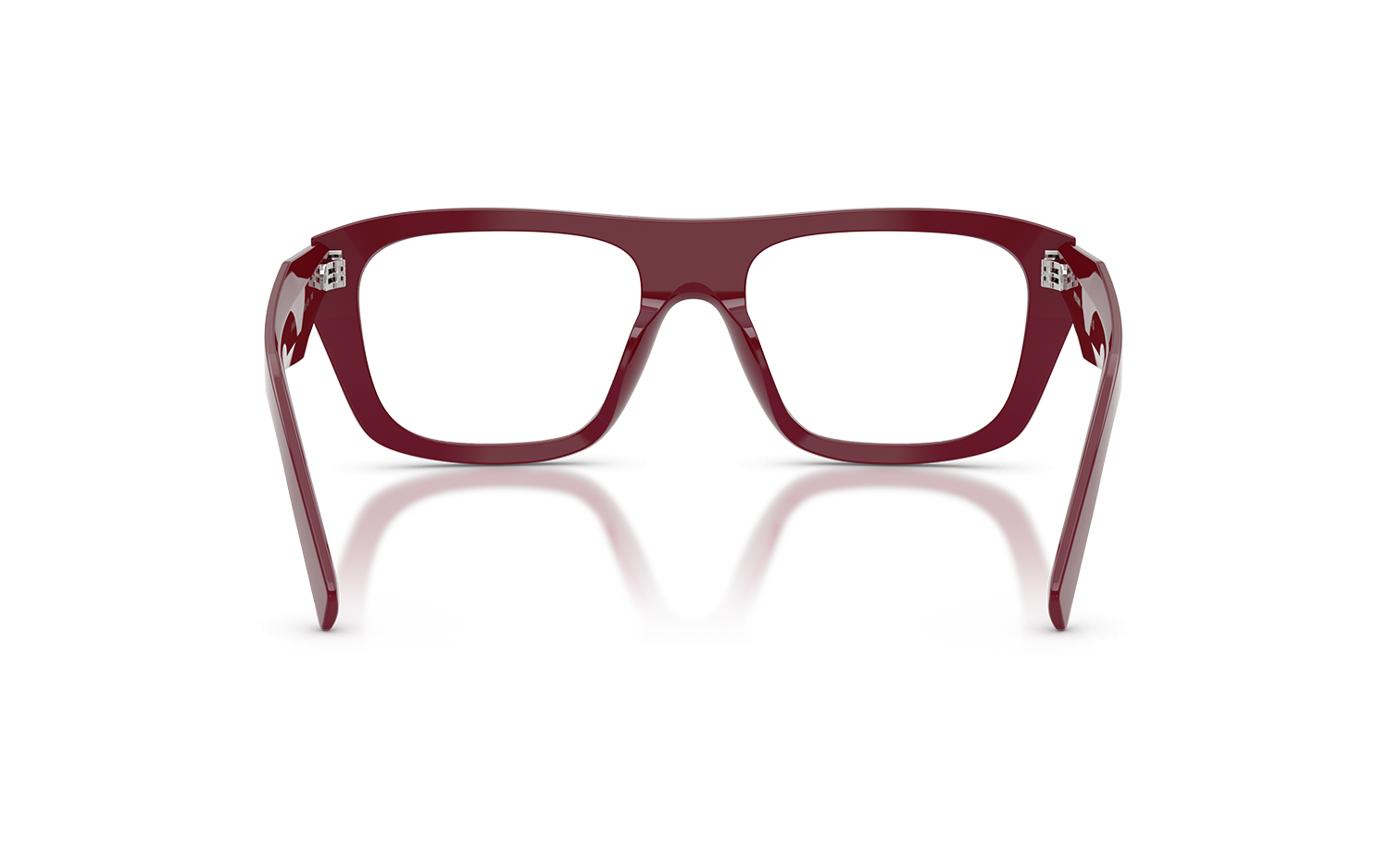 Gallery image for /media/thumbs/100x62.5/media/product_images/Prada-Glasses-PR-D07VU-23L1O1-Cfw100fh62.5.png