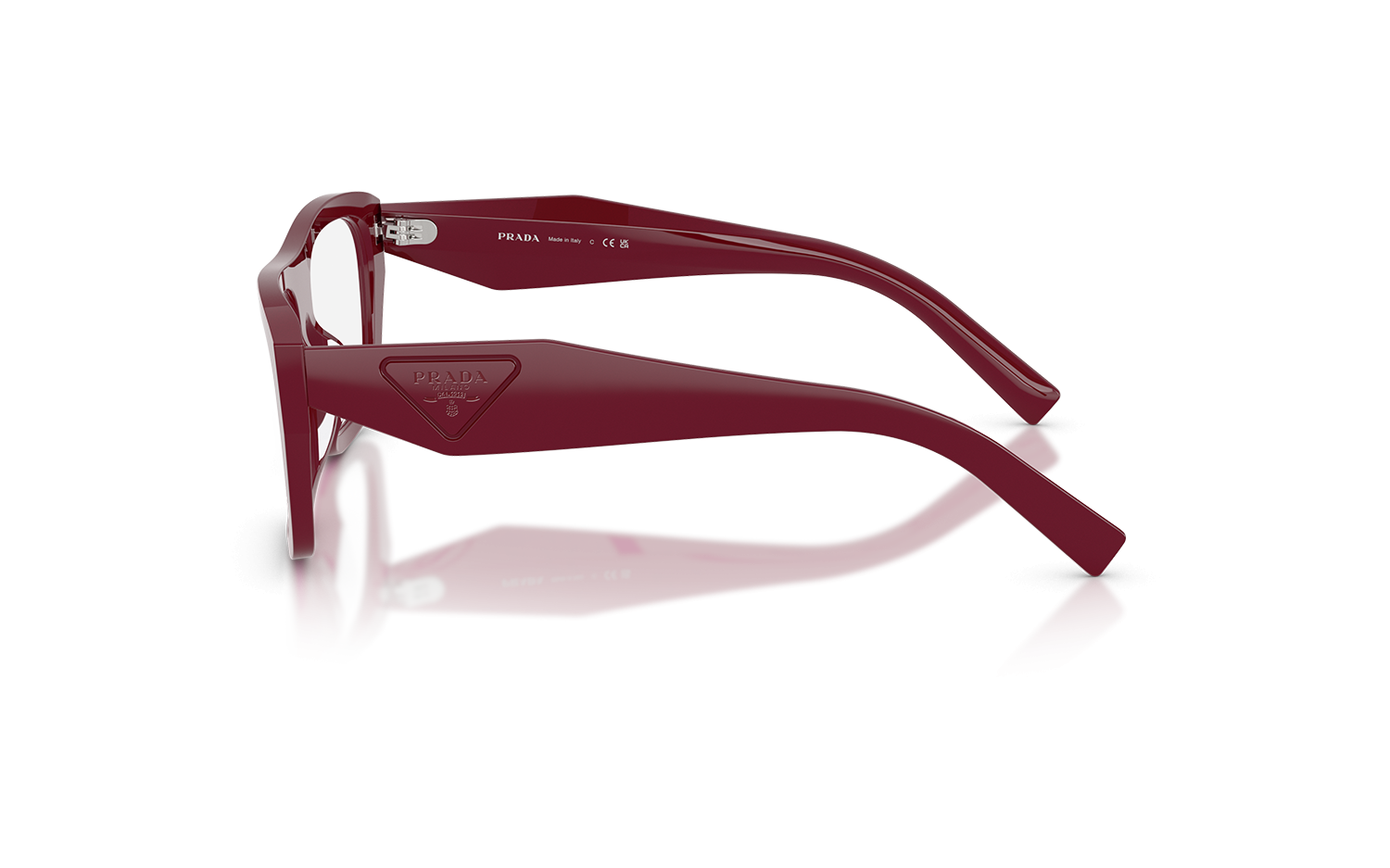 Gallery image for /media/thumbs/100x62.5/media/product_images/Prada-Glasses-PR-D07VU-23L1O1-Dfw100fh62.5.png