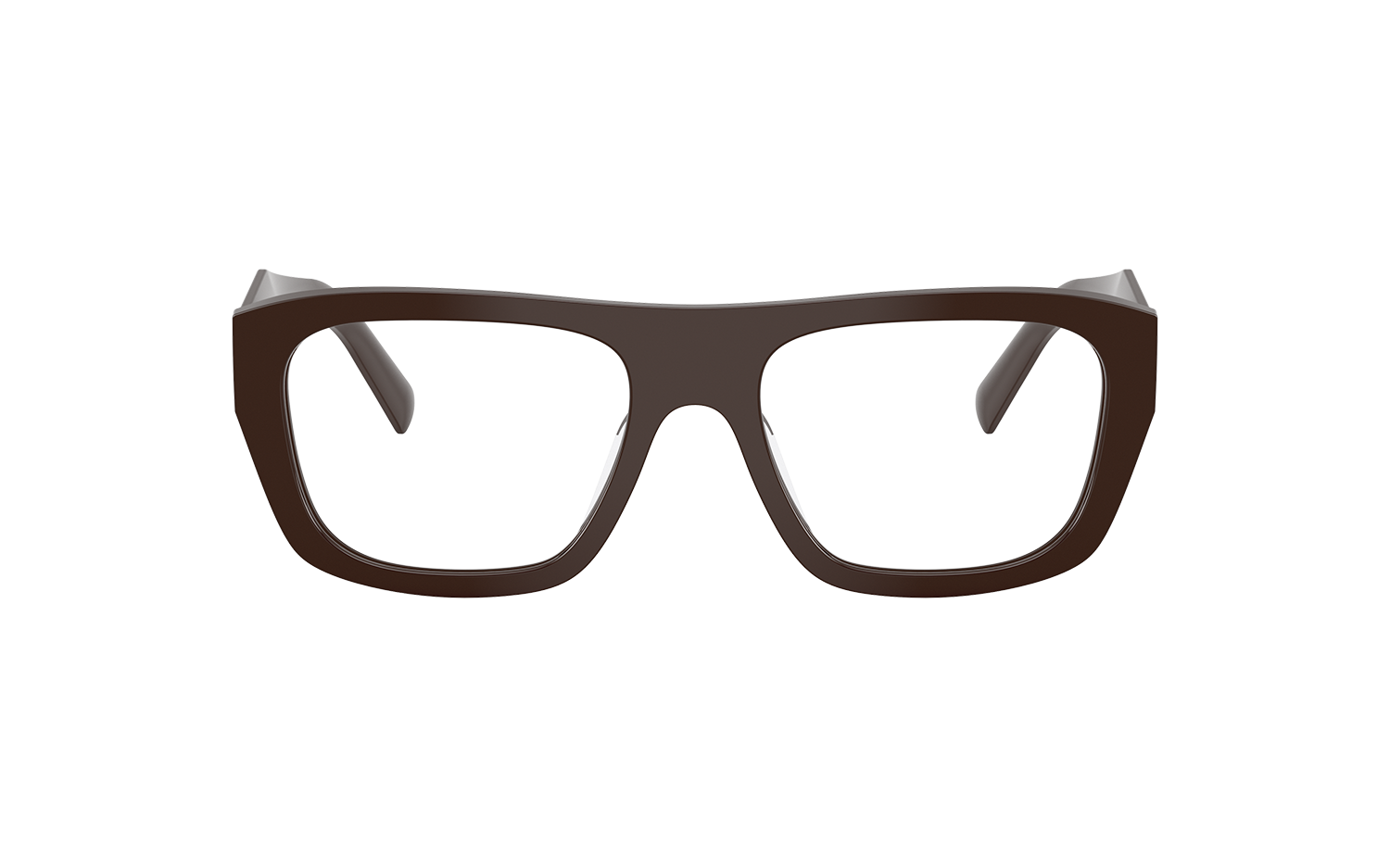 Gallery image for /media/thumbs/100x62.5/media/product_images/Prada-Glasses-PR-D07VU-27I1O1-Bfw100fh62.5.png