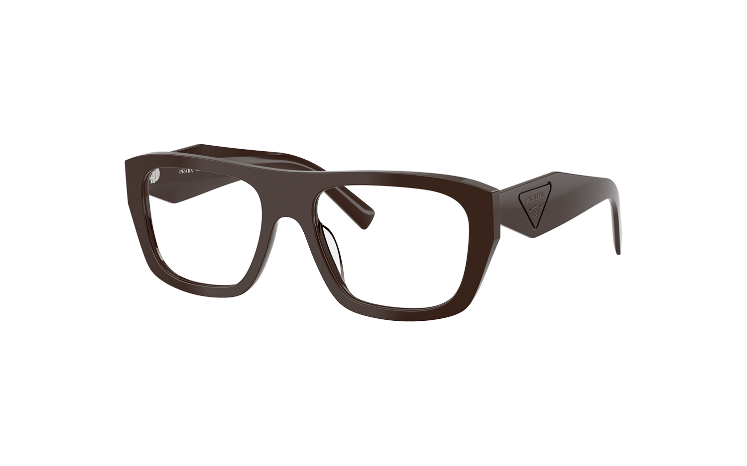 Gallery image for /media/thumbs/100x62.5/media/product_images/Prada-Glasses-PR-D07VU-27I1O1-afw100fh62.5.png