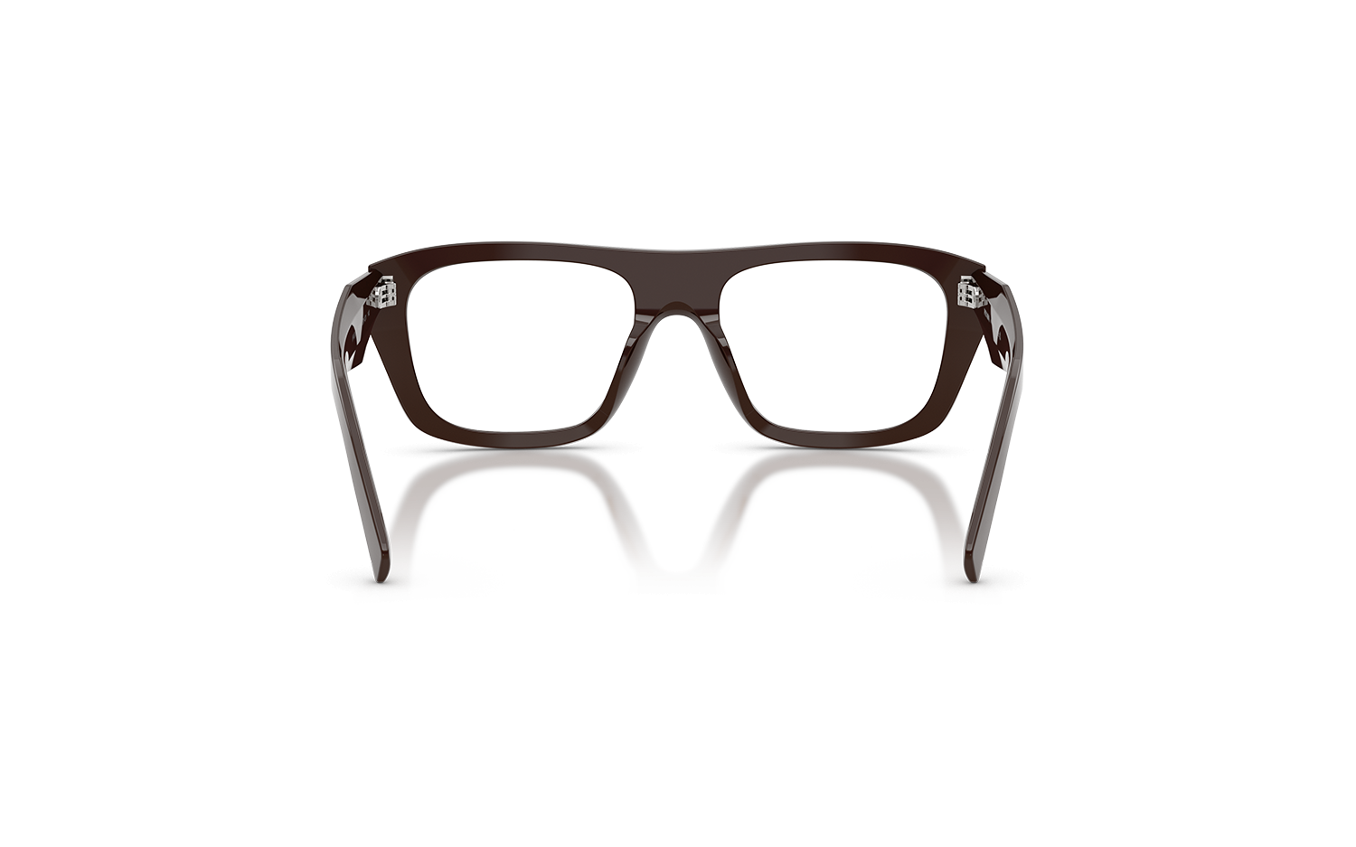 Gallery image for /media/thumbs/100x62.5/media/product_images/Prada-Glasses-PR-D07VU-27I1O1-cfw100fh62.5.png