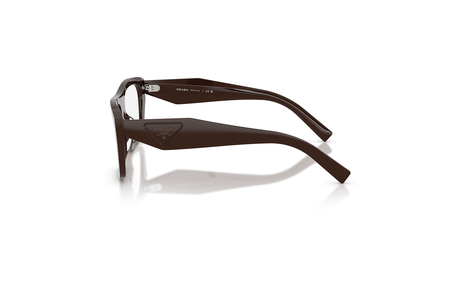 Gallery image for /media/thumbs/100x62.5/media/product_images/Prada-Glasses-PR-D07VU-27I1O1-dfw100fh62.5.png