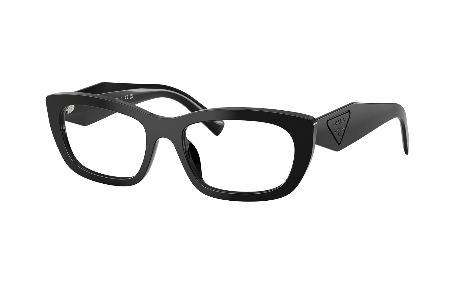 Gallery image for /media/thumbs/100x62.5/media/product_images/Prada-Glasses-PR-D09V-16K1O1-Afw100fh62.5.png