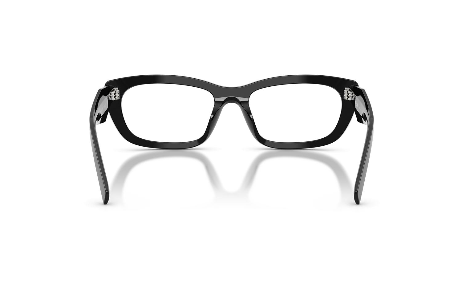 Gallery image for /media/thumbs/100x62.5/media/product_images/Prada-Glasses-PR-D09V-16K1O1-Cfw100fh62.5.png