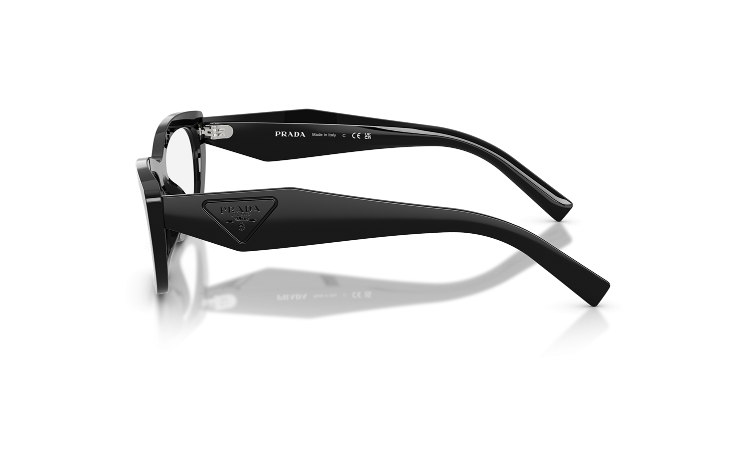 Gallery image for /media/thumbs/100x62.5/media/product_images/Prada-Glasses-PR-D09V-16K1O1-Dfw100fh62.5.png