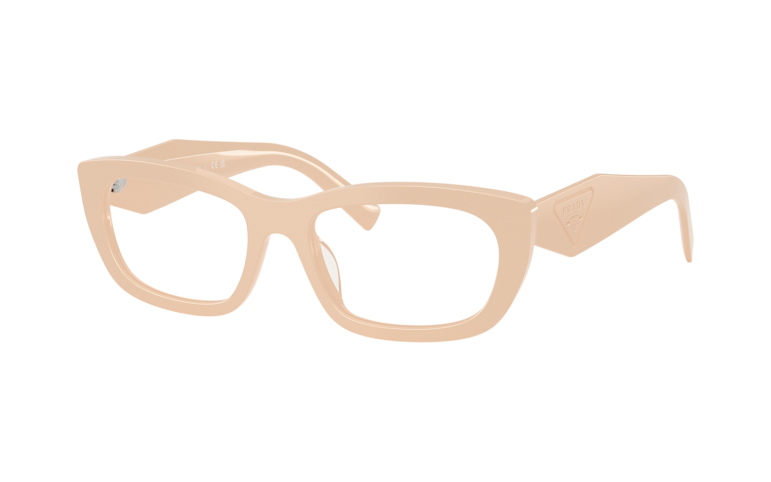 Gallery image for /media/thumbs/100x62.5/media/product_images/Prada-Glasses-PR-D09V-25B1O1-Afw100fh62.5.png
