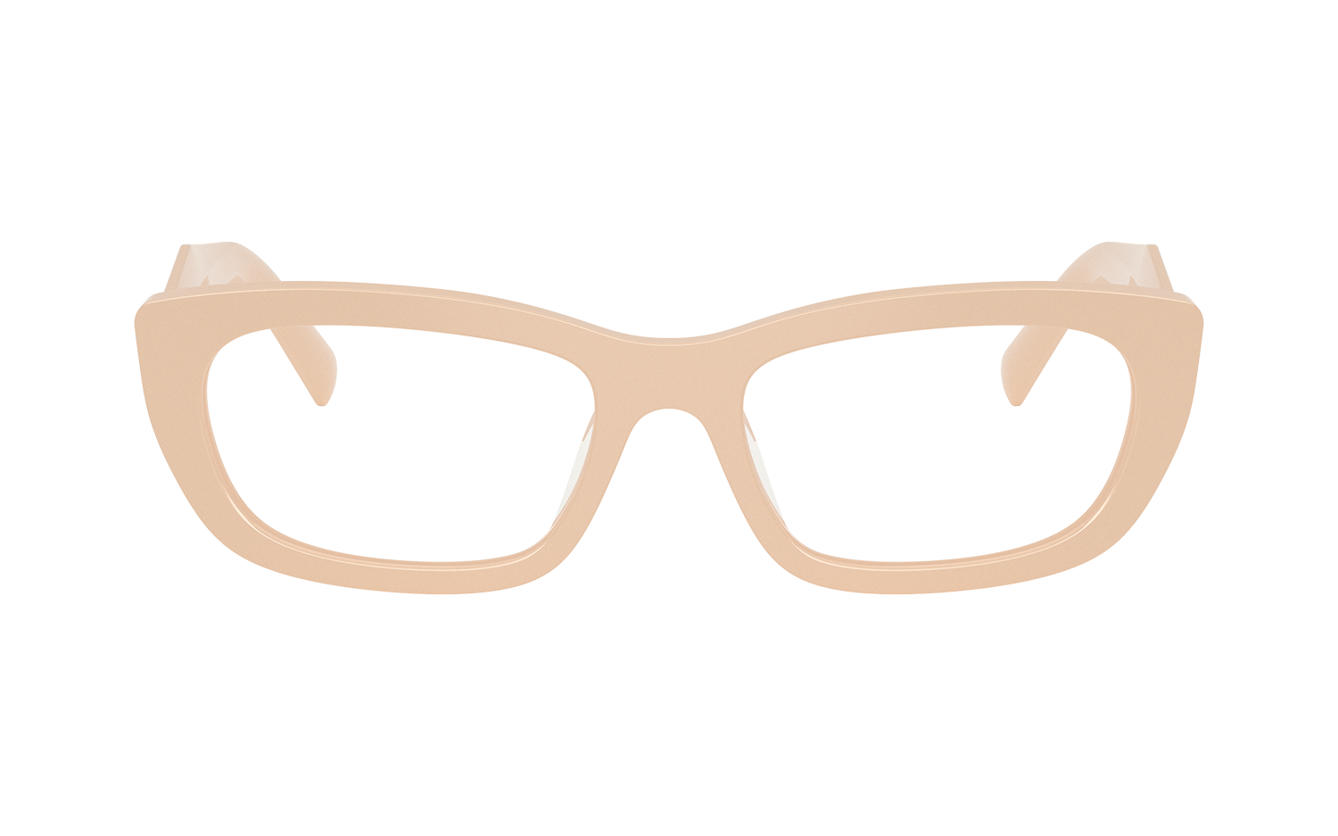 Gallery image for /media/thumbs/100x62.5/media/product_images/Prada-Glasses-PR-D09V-25B1O1-Bfw100fh62.5.png