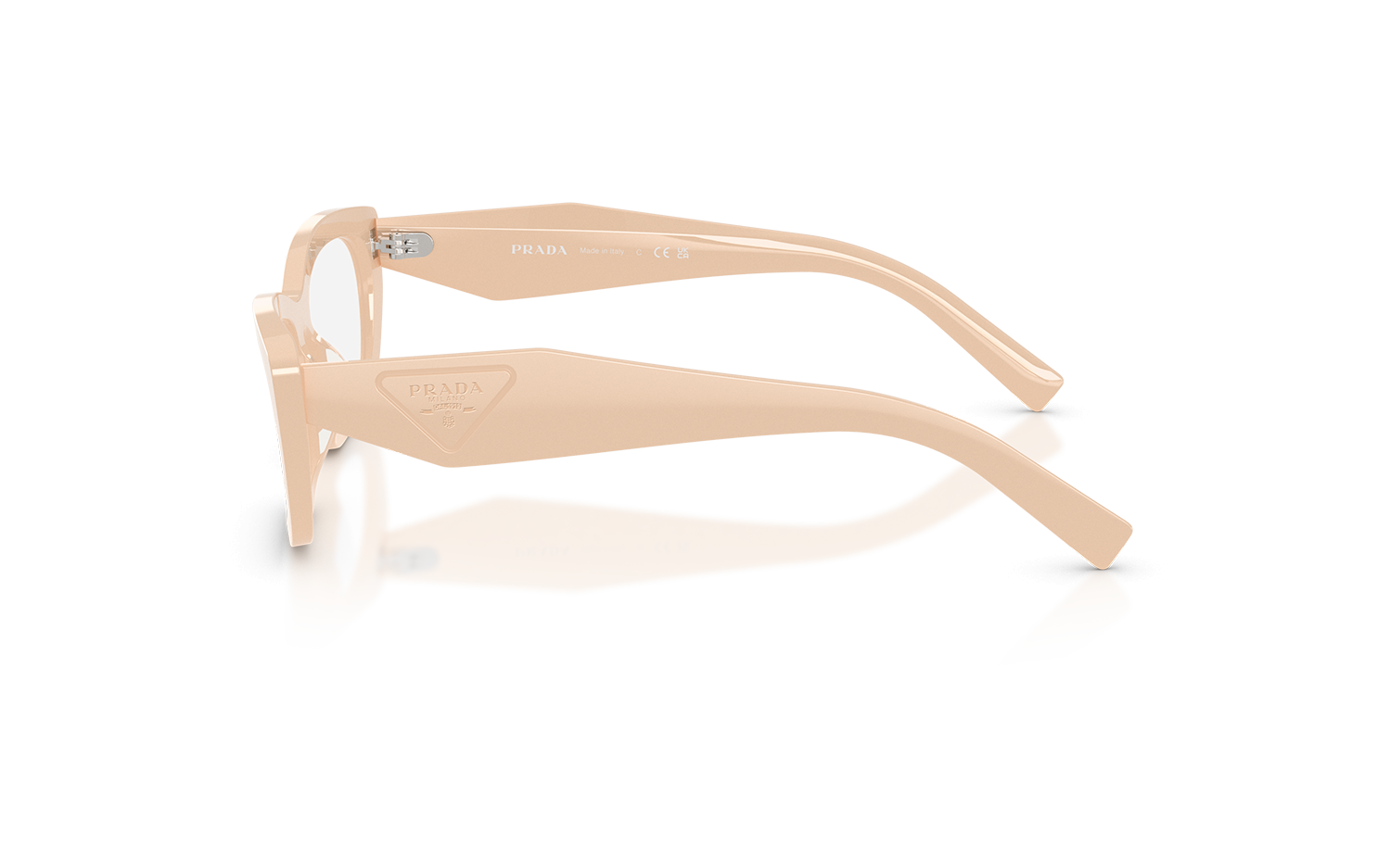 Gallery image for /media/thumbs/100x62.5/media/product_images/Prada-Glasses-PR-D09V-25B1O1-Dfw100fh62.5.png