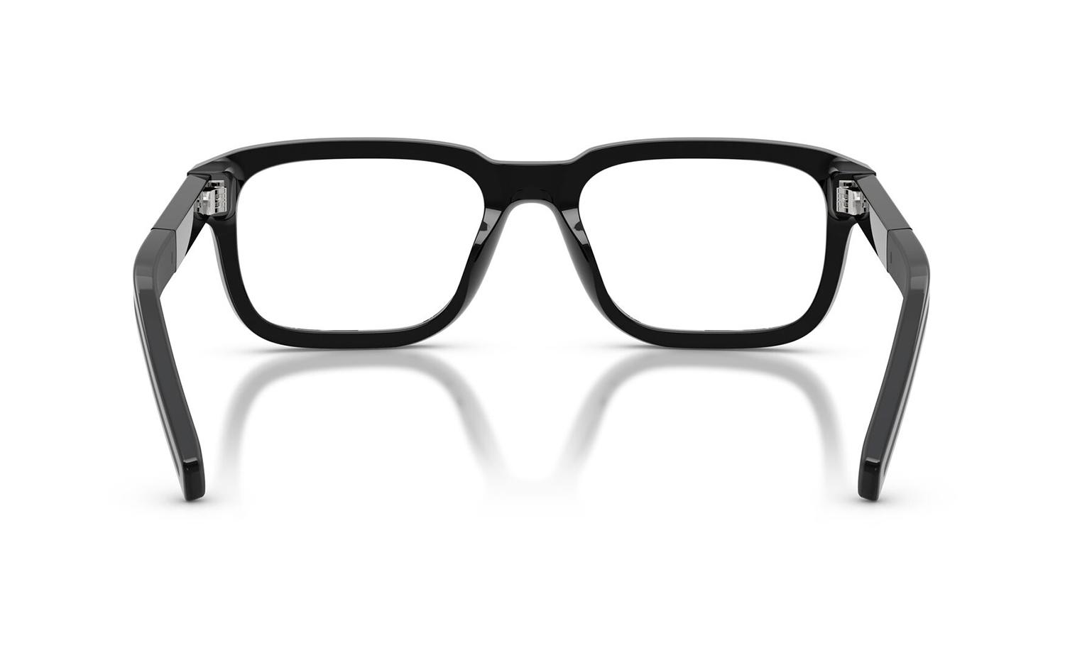 Gallery image for /media/thumbs/100x62.5/media/product_images/Prada-Glasses-PR-D12V-16K1O1-Dfw100fh62.5.jpg