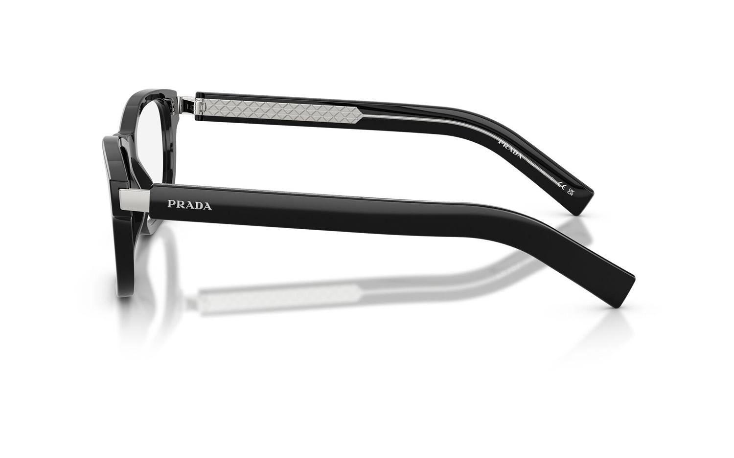 Gallery image for /media/thumbs/100x62.5/media/product_images/Prada-Glasses-PR-D16V-16K1O1-Cfw100fh62.5.jpg