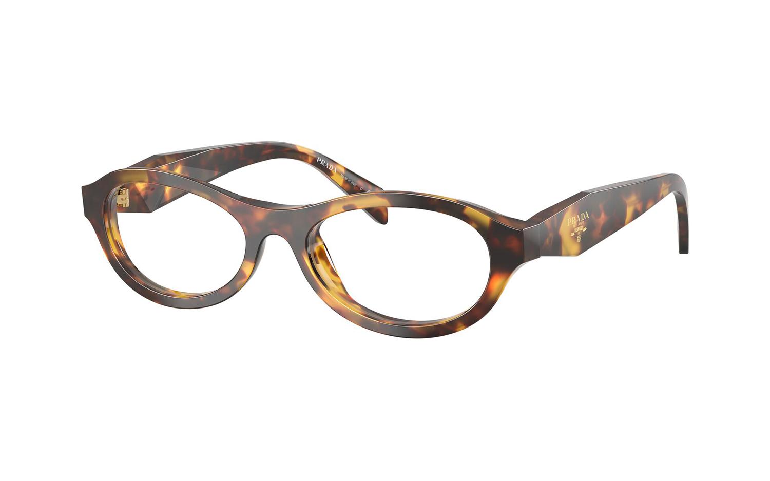 Gallery image for /media/thumbs/100x62.5/media/product_images/Prada-Glasses-PR-D18V-14L1O1-Afw100fh62.5.jpg