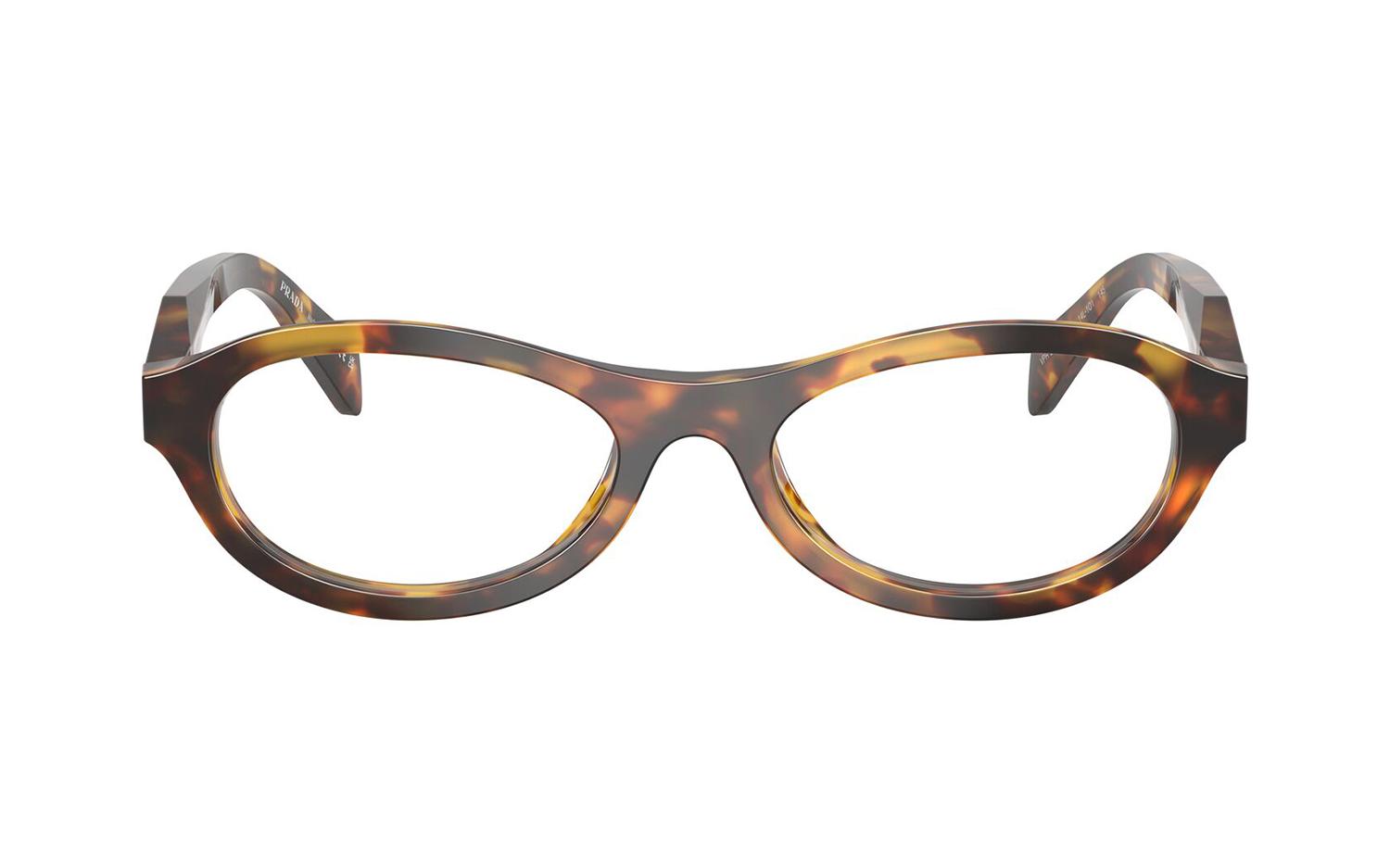 Gallery image for /media/thumbs/100x62.5/media/product_images/Prada-Glasses-PR-D18V-14L1O1-Bfw100fh62.5.jpg