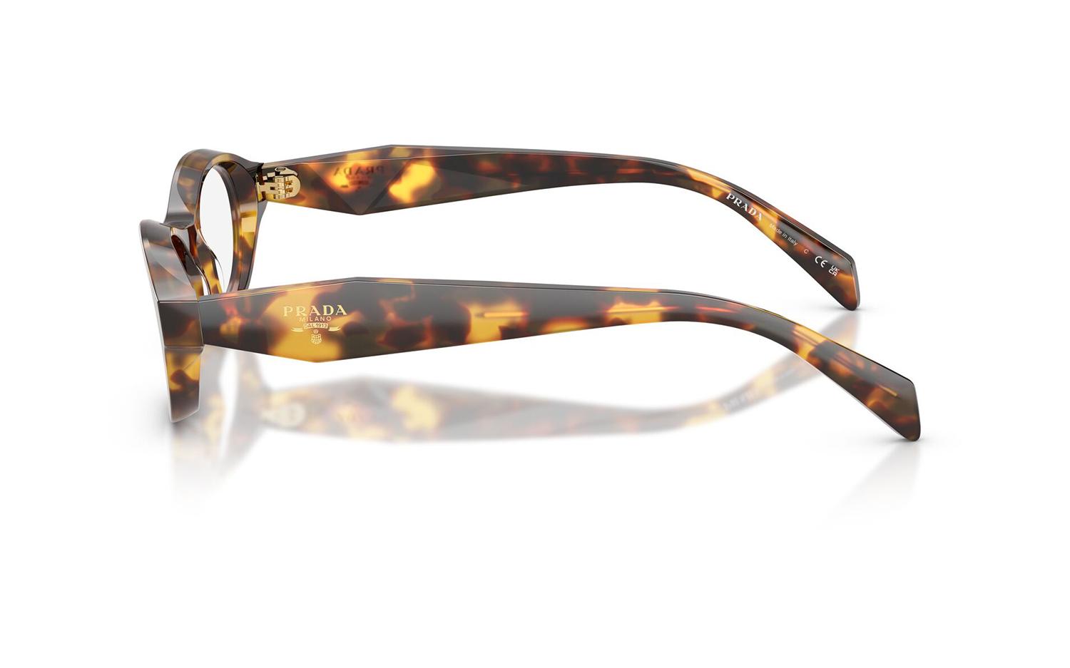 Gallery image for /media/thumbs/100x62.5/media/product_images/Prada-Glasses-PR-D18V-14L1O1-Cfw100fh62.5.jpg