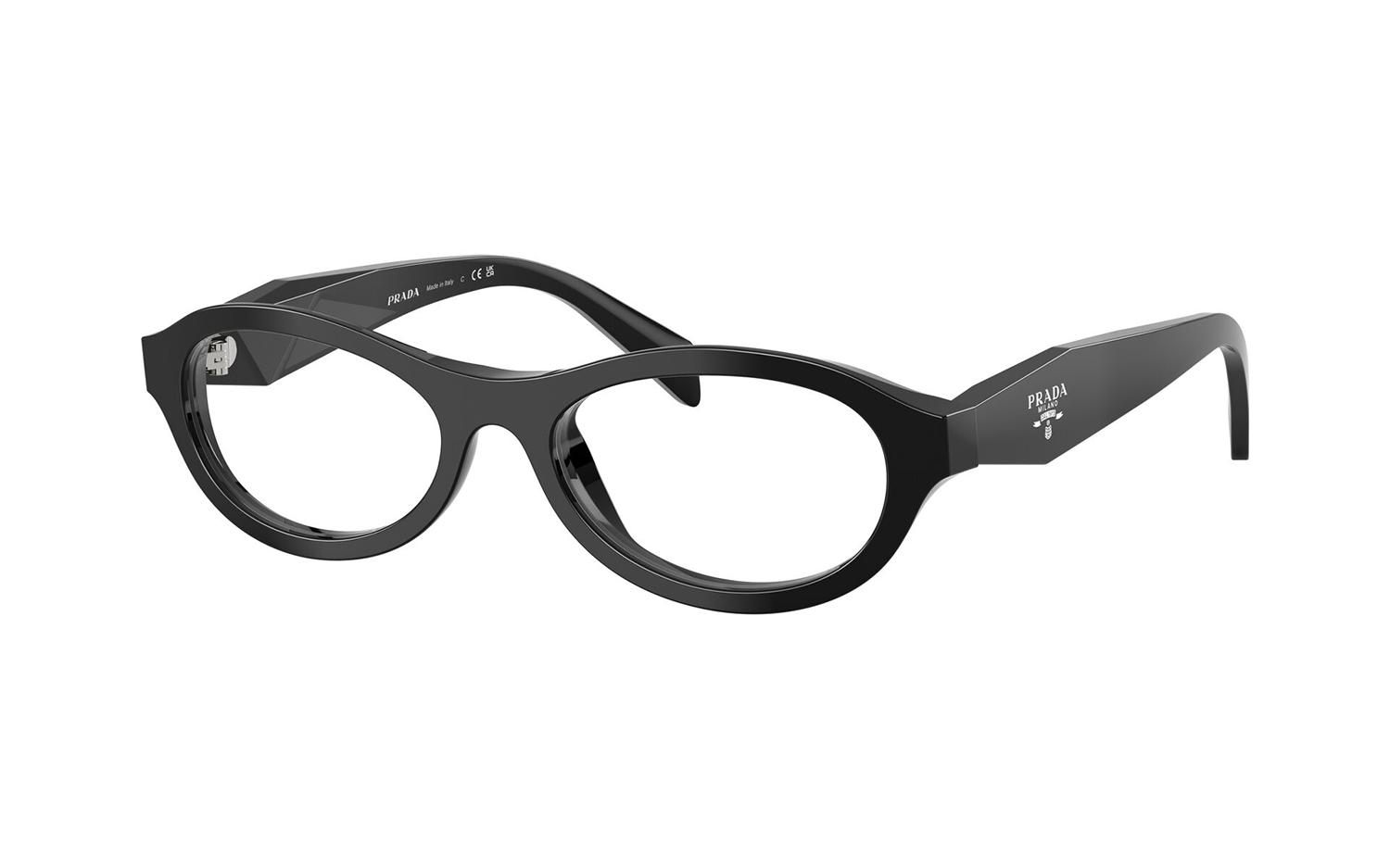 Gallery image for /media/thumbs/100x62.5/media/product_images/Prada-Glasses-PR-D18V-16K1O1-Afw100fh62.5.jpg