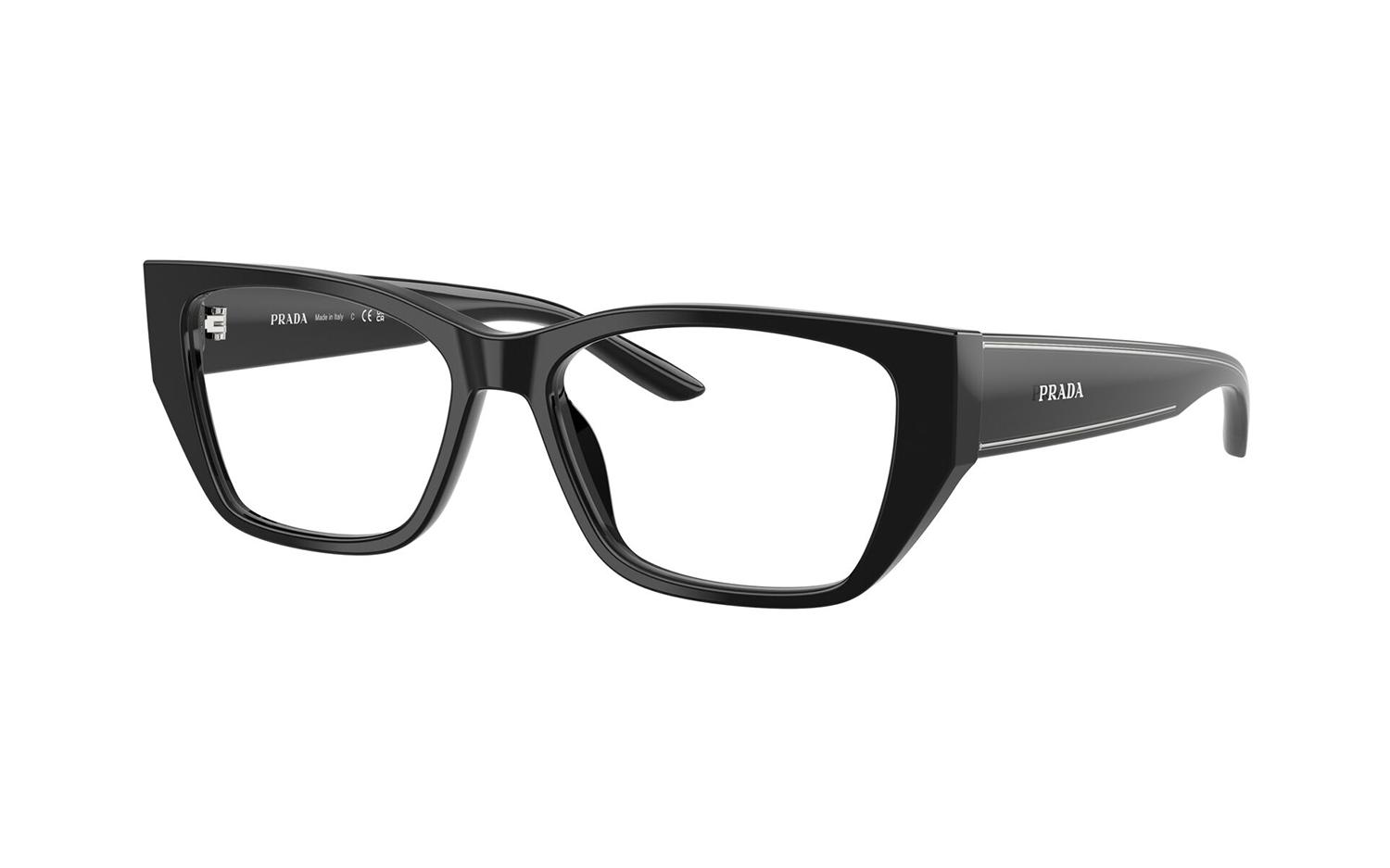 Gallery image for /media/thumbs/100x62.5/media/product_images/Prada-Glasses-PR-D20V-16K1O1-Afw100fh62.5.jpg