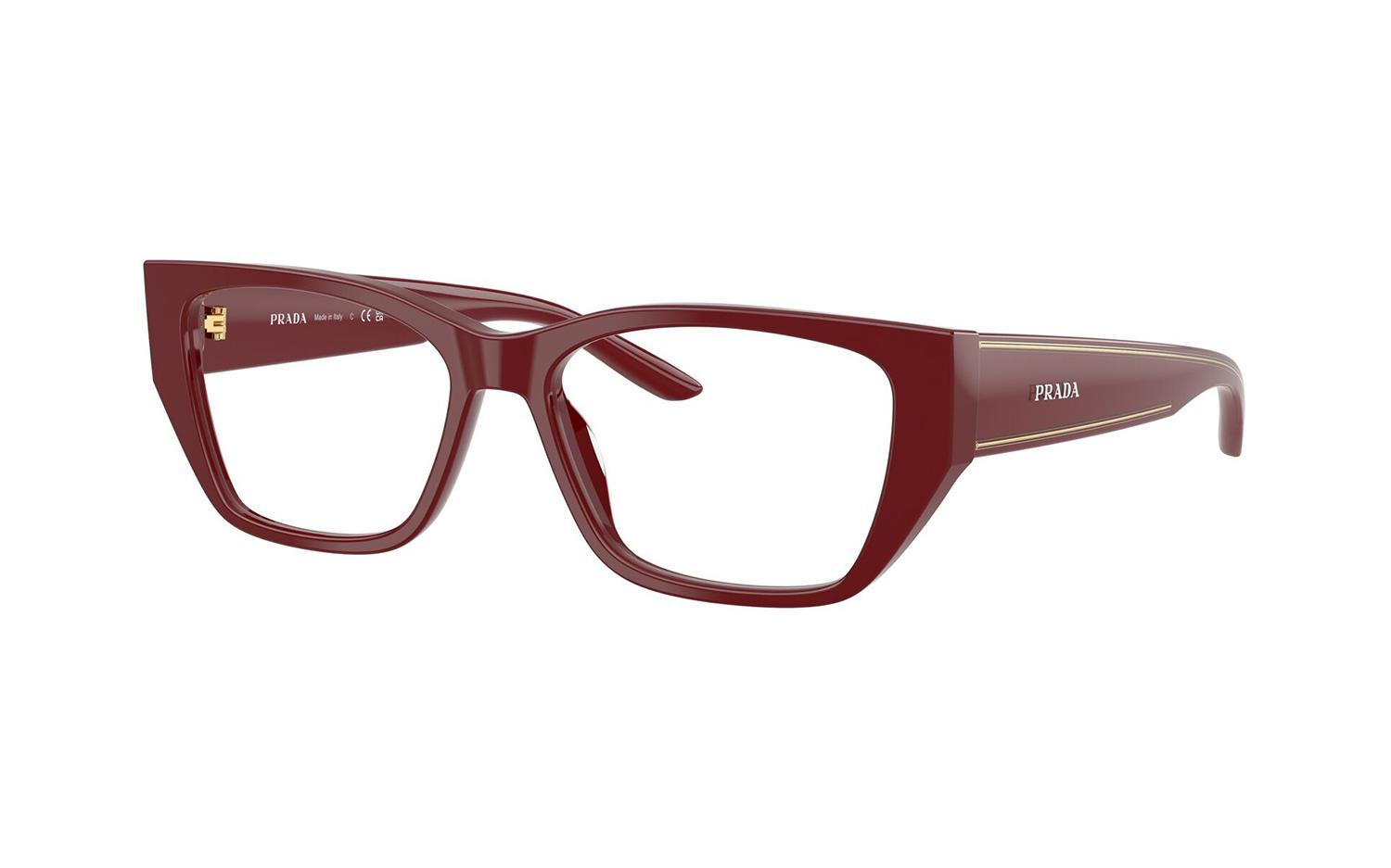 Gallery image for /media/thumbs/100x62.5/media/product_images/Prada-Glasses-PR-D20V-23L1O1-Afw100fh62.5.jpg