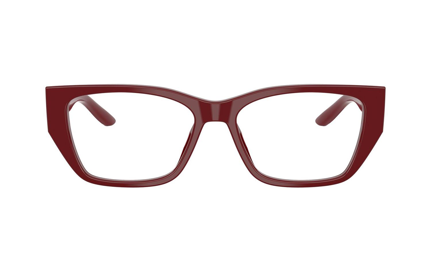 Gallery image for /media/thumbs/100x62.5/media/product_images/Prada-Glasses-PR-D20V-23L1O1-Bfw100fh62.5.jpg