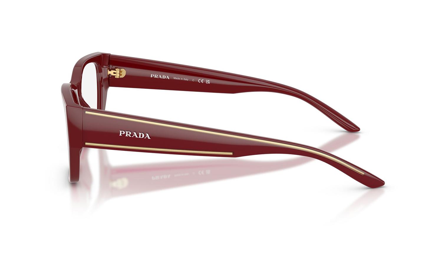 Gallery image for /media/thumbs/100x62.5/media/product_images/Prada-Glasses-PR-D20V-23L1O1-Cfw100fh62.5.jpg