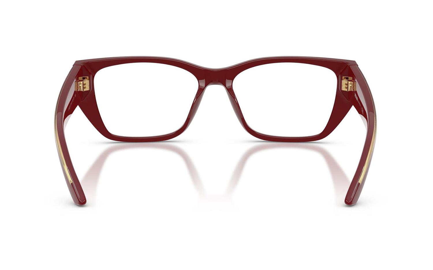 Gallery image for /media/thumbs/100x62.5/media/product_images/Prada-Glasses-PR-D20V-23L1O1-Dfw100fh62.5.jpg