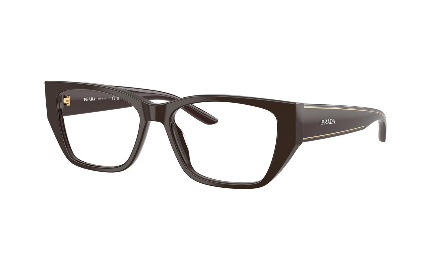Gallery image for /media/thumbs/100x62.5/media/product_images/Prada-Glasses-PR-D20V-27I1O1-Afw100fh62.5.jpg
