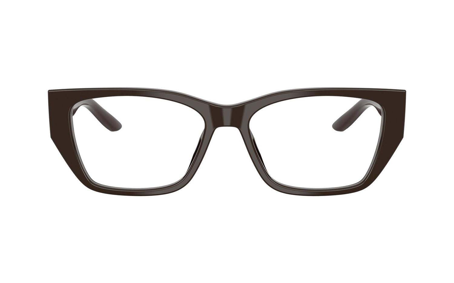 Gallery image for /media/thumbs/100x62.5/media/product_images/Prada-Glasses-PR-D20V-27I1O1-Bfw100fh62.5.jpg