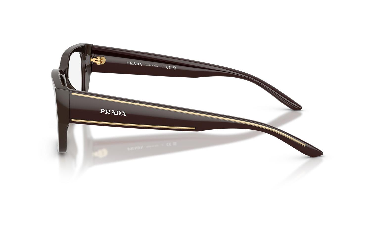 Gallery image for /media/thumbs/100x62.5/media/product_images/Prada-Glasses-PR-D20V-27I1O1-Cfw100fh62.5.jpg