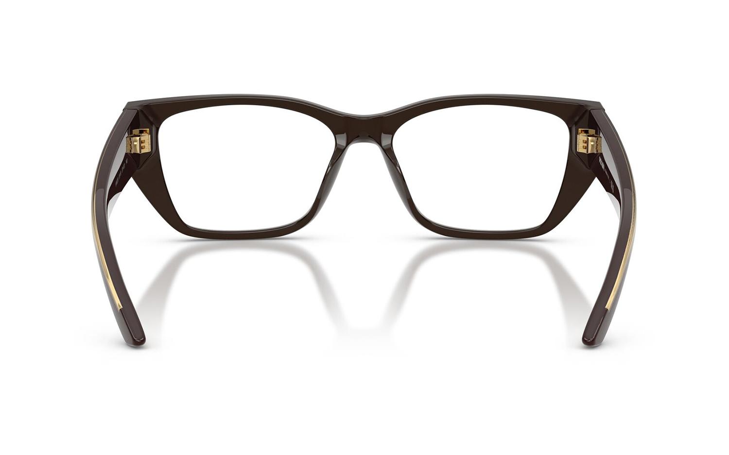 Gallery image for /media/thumbs/100x62.5/media/product_images/Prada-Glasses-PR-D20V-27I1O1-Dfw100fh62.5.jpg