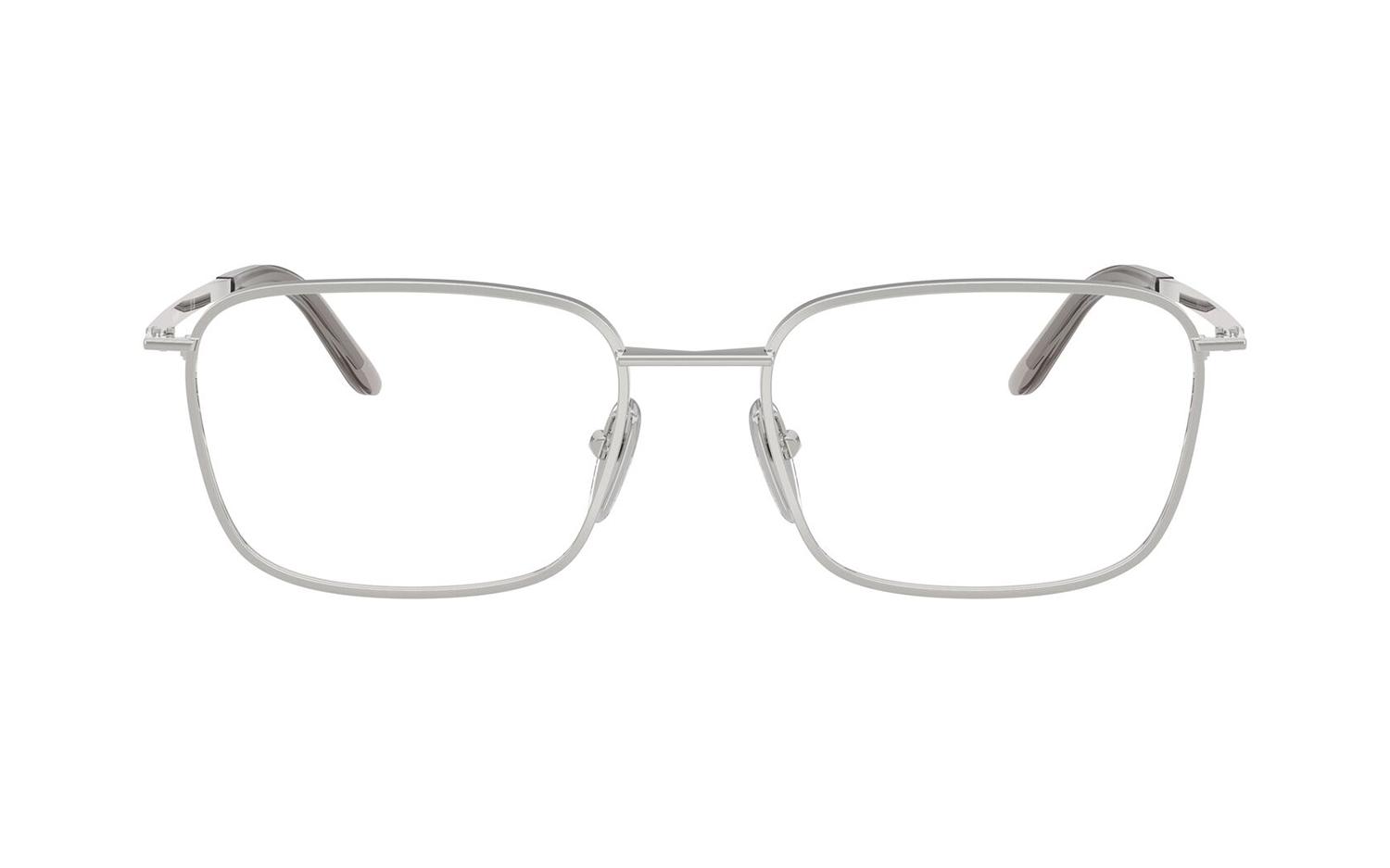 Gallery image for /media/thumbs/100x62.5/media/product_images/Prada-Glasses-PR-D55V-1BC1O1-Bfw100fh62.5.jpg