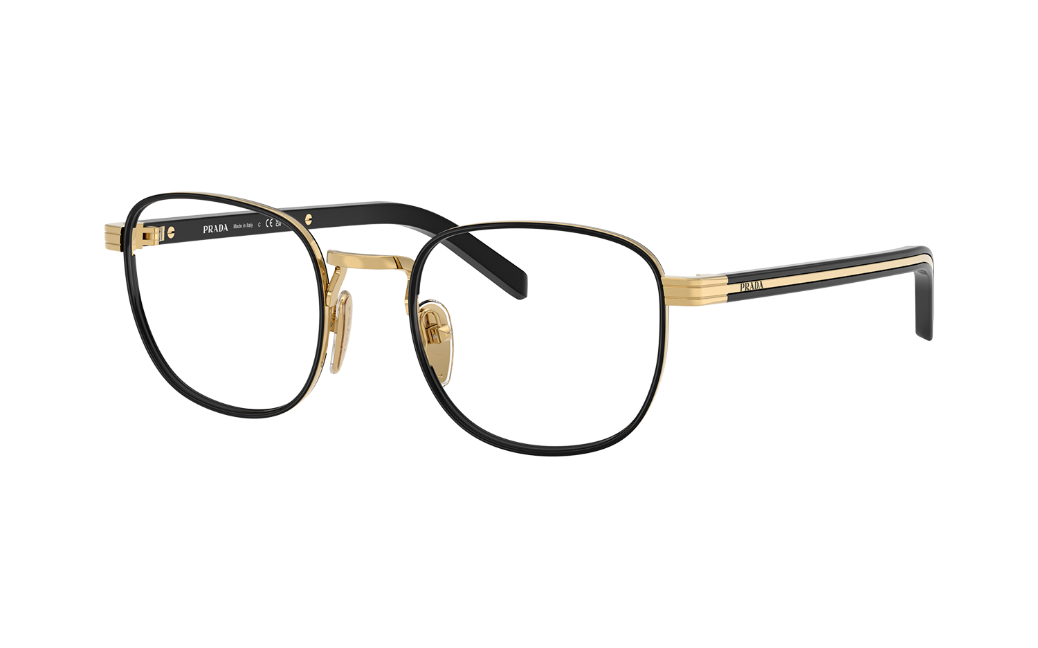 Gallery image for /media/thumbs/100x62.5/media/product_images/Prada-Glasses-PR-D5V-5AK1O1-Afw100fh62.5.png
