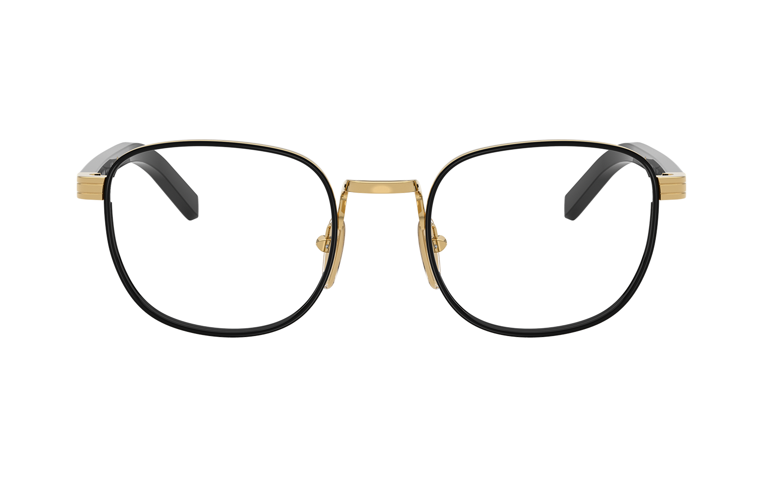 Gallery image for /media/thumbs/100x62.5/media/product_images/Prada-Glasses-PR-D5V-5AK1O1-Bfw100fh62.5.png