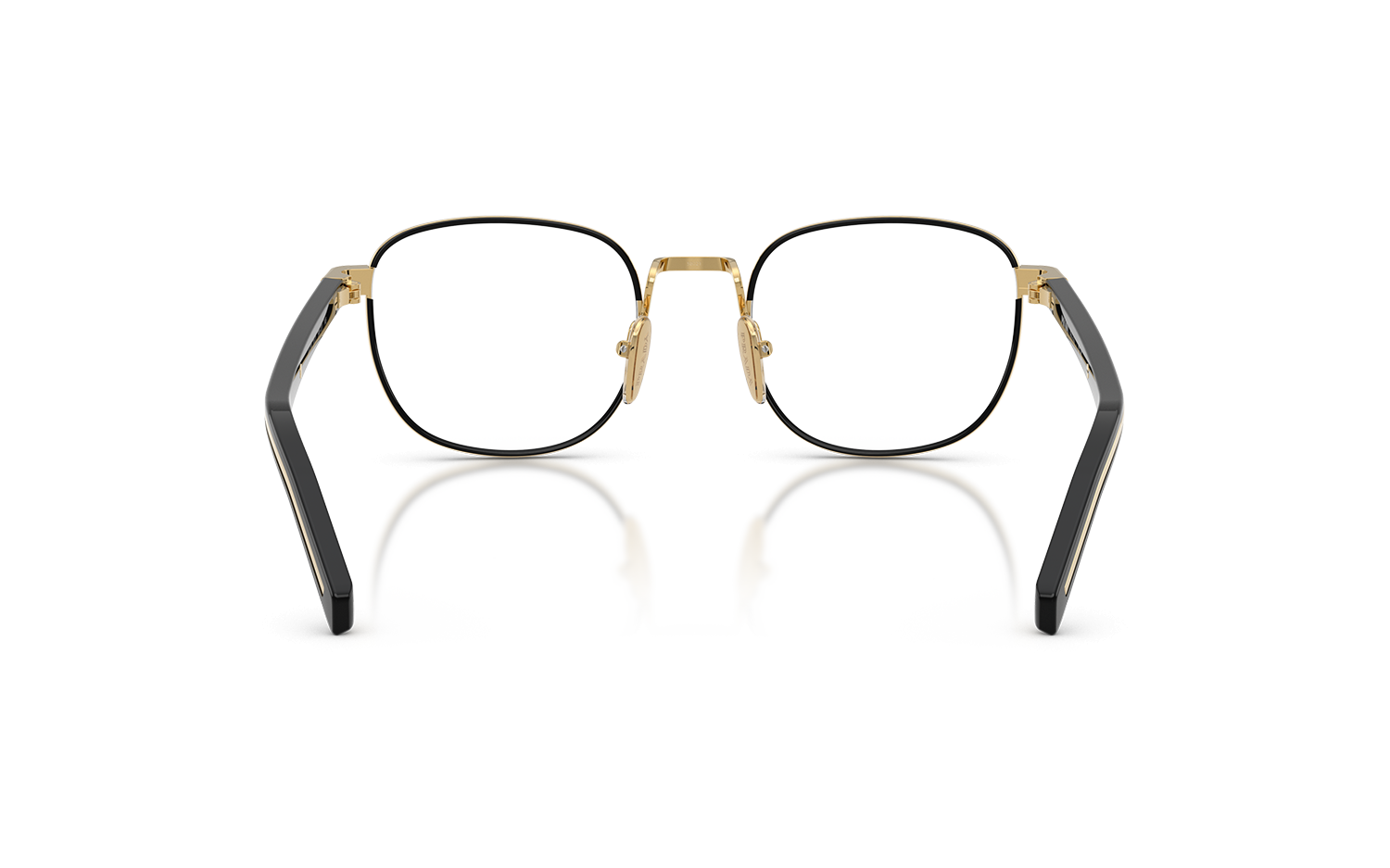 Gallery image for /media/thumbs/100x62.5/media/product_images/Prada-Glasses-PR-D5V-5AK1O1-Cfw100fh62.5.png