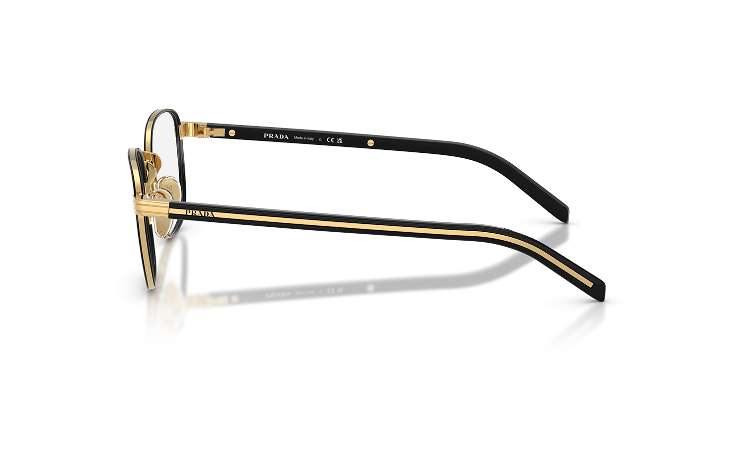 Gallery image for /media/thumbs/100x62.5/media/product_images/Prada-Glasses-PR-D5V-5AK1O1-Dfw100fh62.5.png