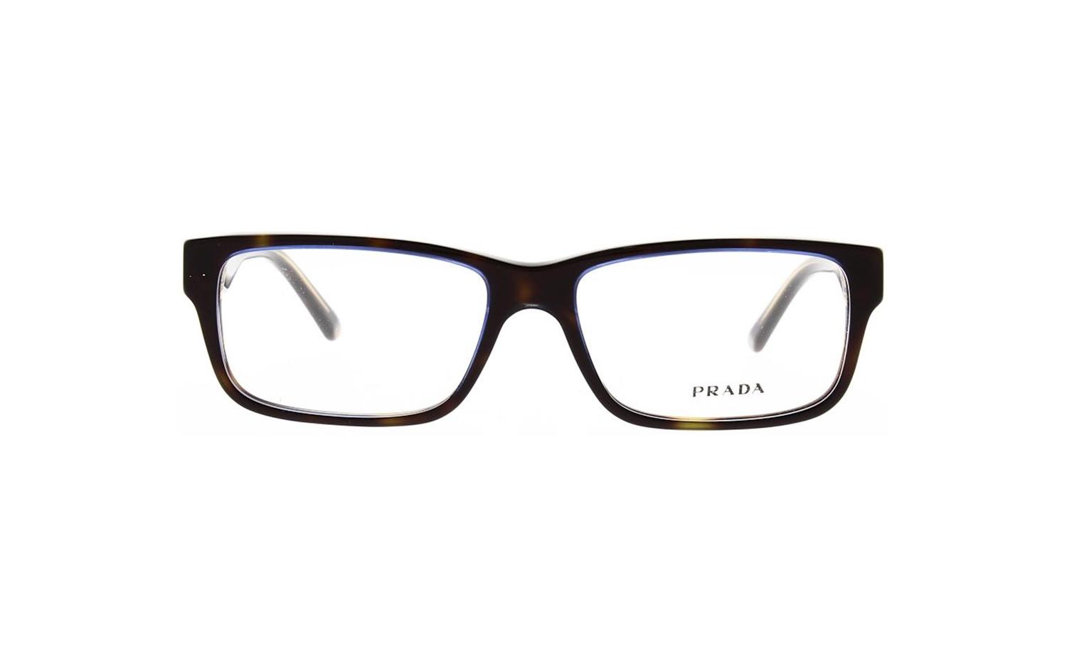 Gallery image for /media/thumbs/100x62.5/media/product_images/Prada-Glasses-PR16MV-ZXH101-bfw100fh62.5.jpg