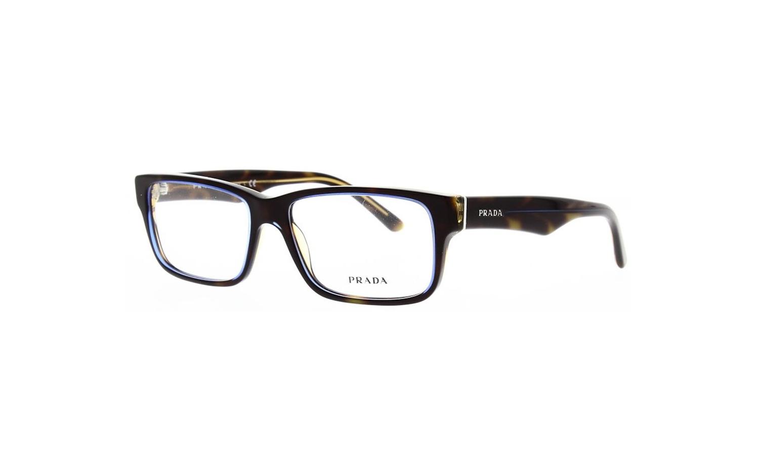Gallery image for /media/thumbs/100x62.5/media/product_images/Prada-Glasses-PR16MV-ZXH101-fw100fh62.5.jpg