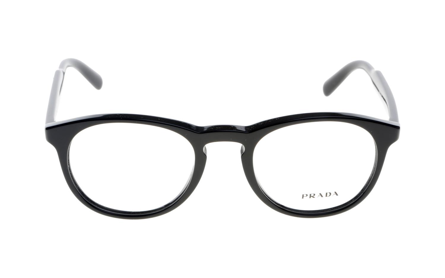 Gallery image for /media/thumbs/100x62.5/media/product_images/Prada-Glasses-PR19SV-1AB101-afw100fh62.5.jpg