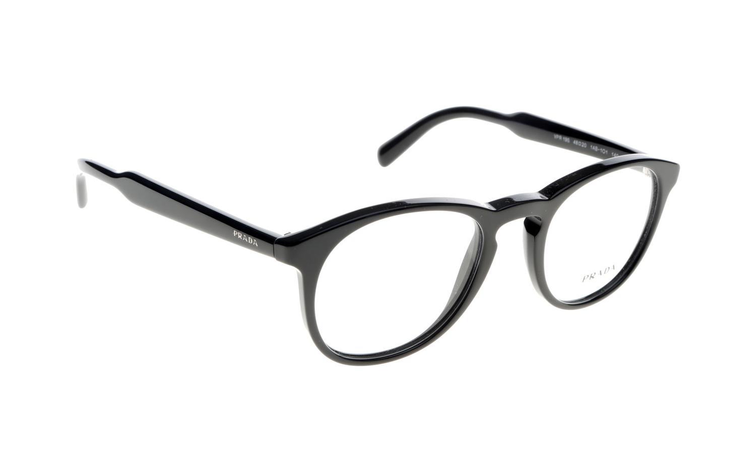 Gallery image for /media/thumbs/100x62.5/media/product_images/Prada-Glasses-PR19SV-1AB101fw100fh62.5.jpg