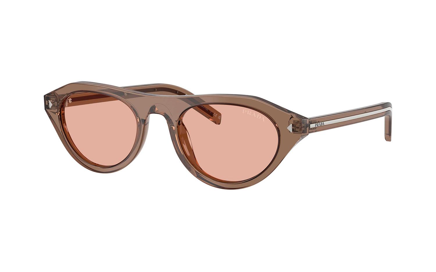 Gallery image for /media/thumbs/100x62.5/media/product_images/Prada-Glasses-PRB15S-28I50Wfw100fh62.5.jpg