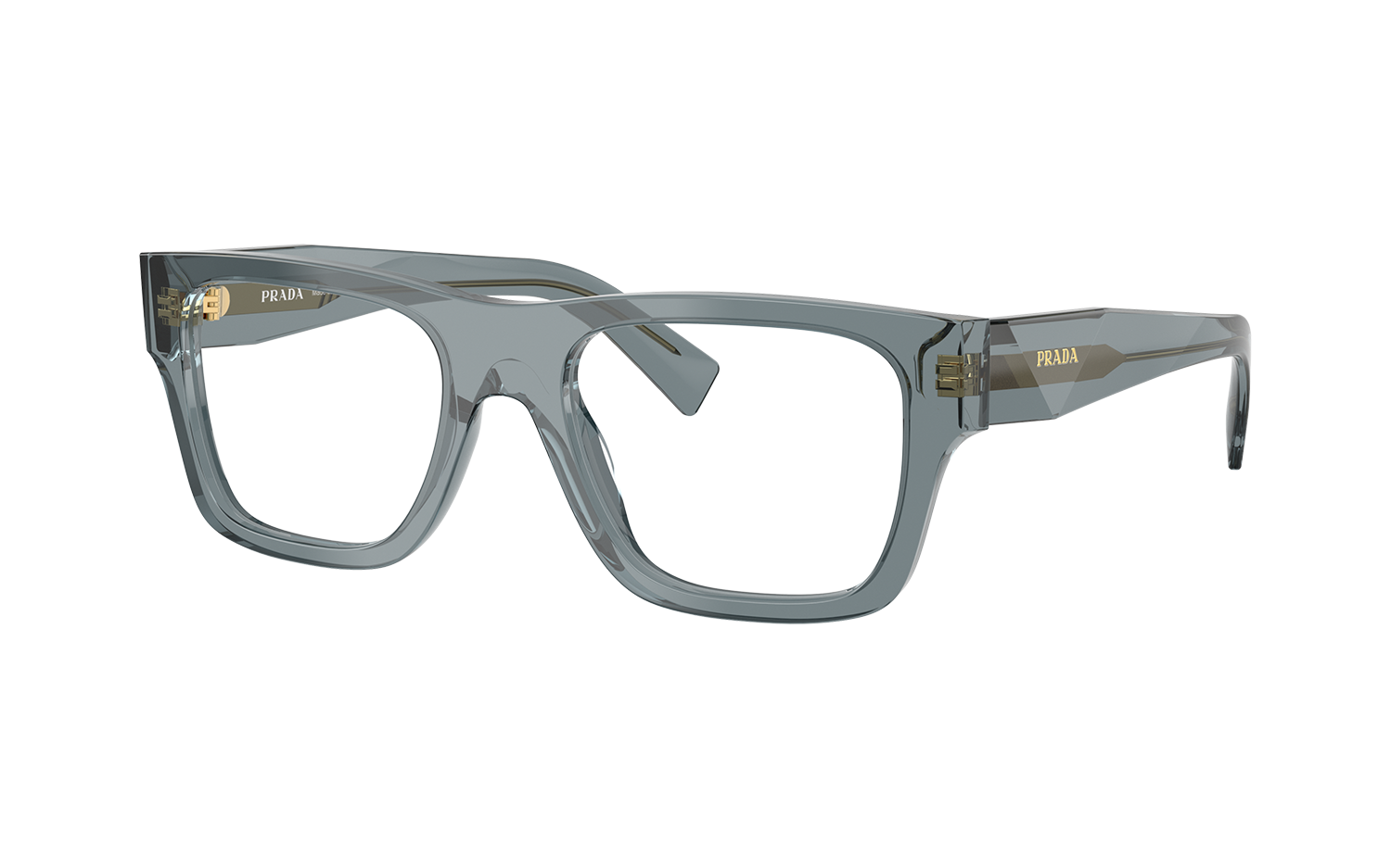 Gallery image for /media/thumbs/100x62.5/media/product_images/Prada-Glasses-PRC01V-17T1O1-Afw100fh62.5.png