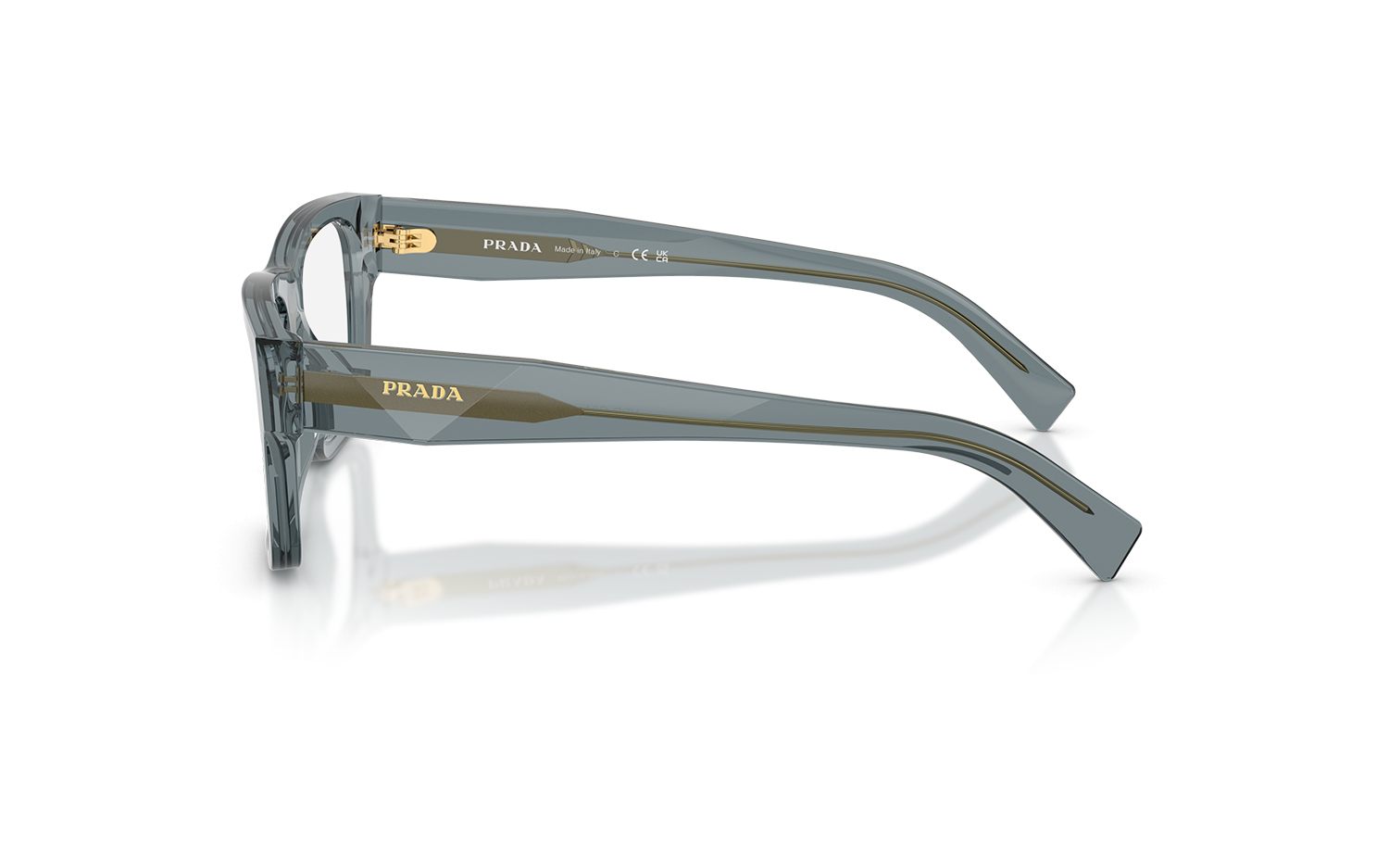 Gallery image for /media/thumbs/100x62.5/media/product_images/Prada-Glasses-PRC01V-17T1O1-Cfw100fh62.5.png