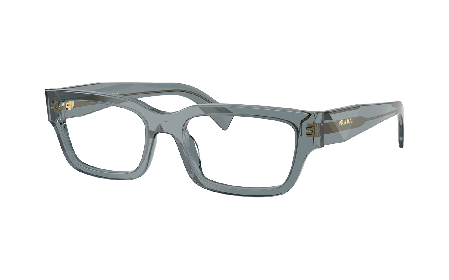 Gallery image for /media/thumbs/100x62.5/media/product_images/Prada-Glasses-PRC02V-17T1O1-Afw100fh62.5.png