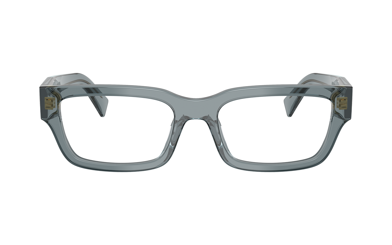 Gallery image for /media/thumbs/100x62.5/media/product_images/Prada-Glasses-PRC02V-17T1O1-Bfw100fh62.5.png