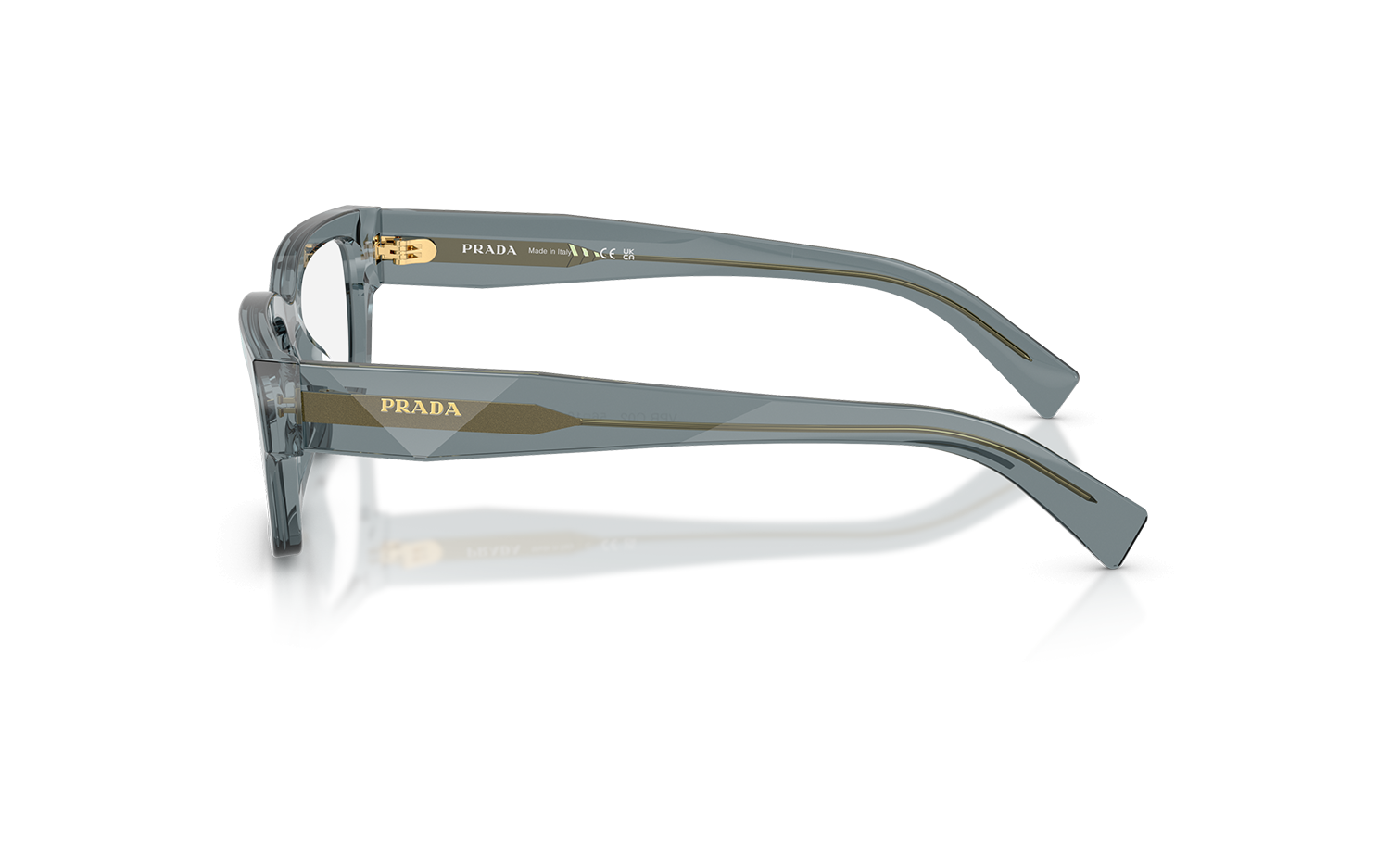 Gallery image for /media/thumbs/100x62.5/media/product_images/Prada-Glasses-PRC02V-17T1O1-Cfw100fh62.5.png