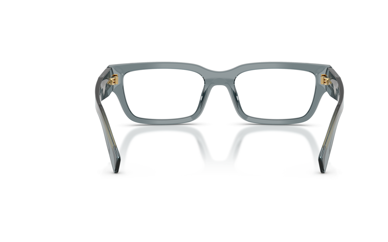Gallery image for /media/thumbs/100x62.5/media/product_images/Prada-Glasses-PRC02V-17T1O1-Dfw100fh62.5.png