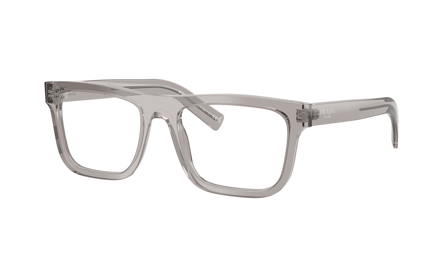 Gallery image for /media/thumbs/100x62.5/media/product_images/Prada-Glasses-PRC03V-18J1O1-Afw100fh62.5.png