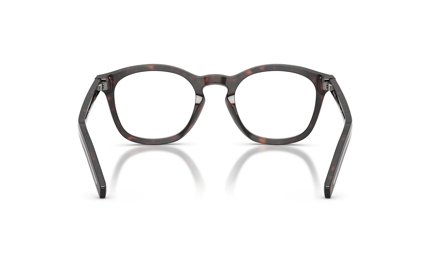 Gallery image for /media/thumbs/100x62.5/media/product_images/Prada-Glasses-PRC04V-17N1O1-Dfw100fh62.5.png